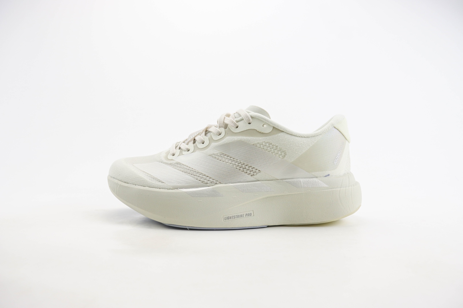 Adidas Runner Shoes 19